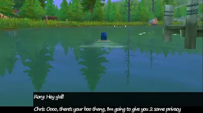 JAVHD