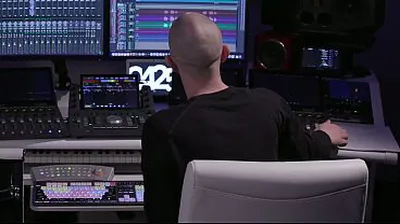 JAVHD