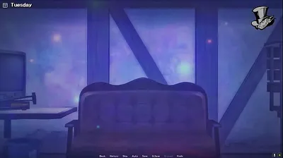 JAVHD