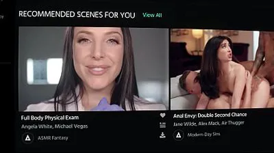 JAVHD