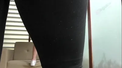 JAVHD