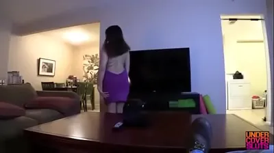 JAVHD