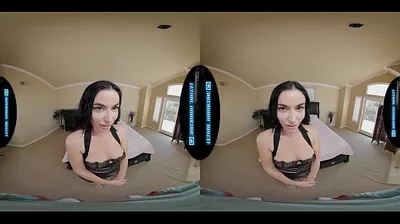 JAVHD