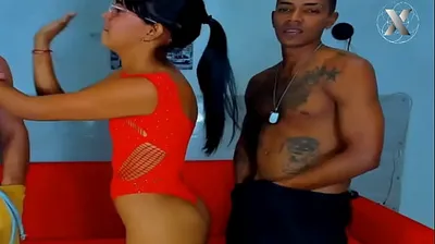 JAVHD