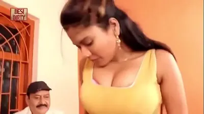 JAVHD