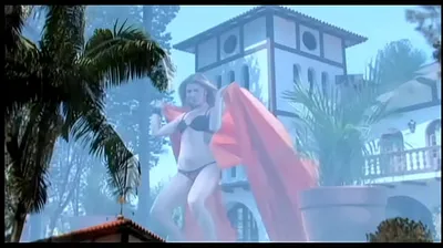 JAVHD