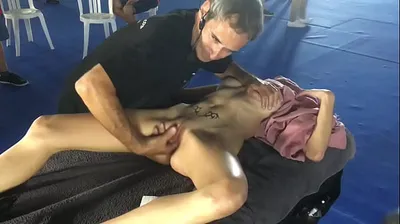 JAVHD