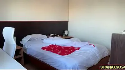 JAVHD