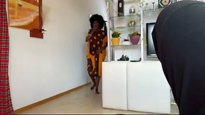 JAVHD