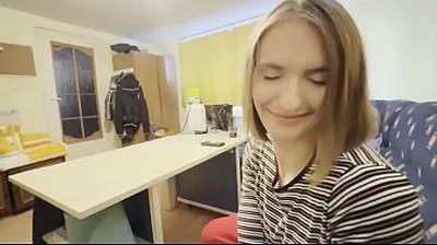 JAVHD