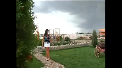 JAVHD