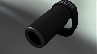 JAVHD