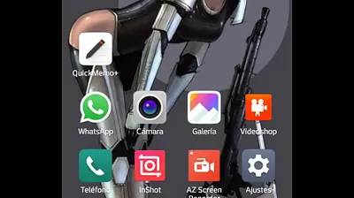 JAVHD