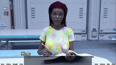 JAVHD