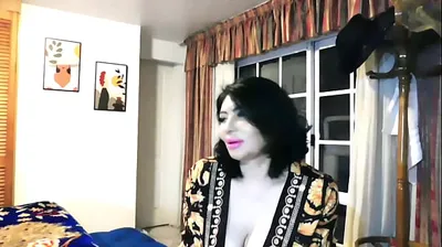 JAVHD