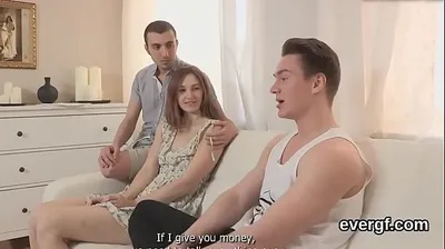 JAVHD