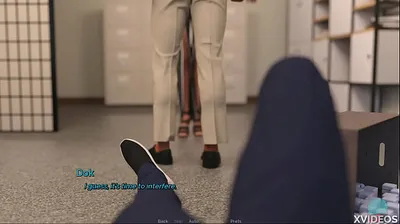 JAVHD