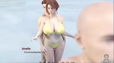 JAVHD