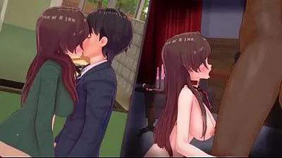 JAVHD