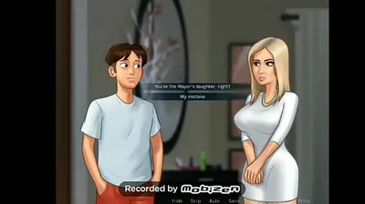 JAVHD