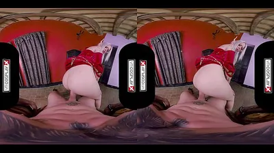 JAVHD