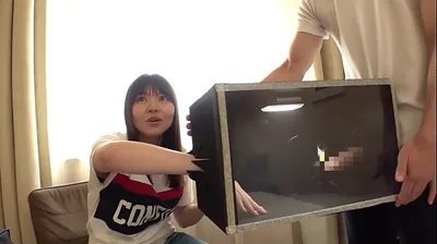JAVHD