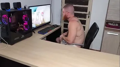 JAVHD