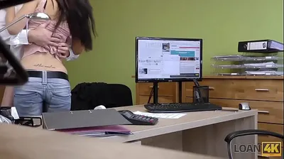 JAVHD