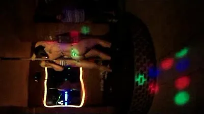 JAVHD