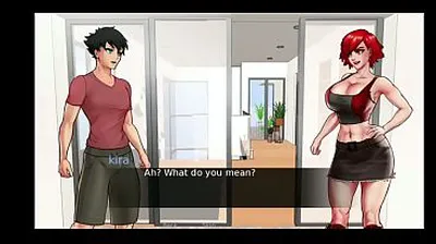 JAVHD