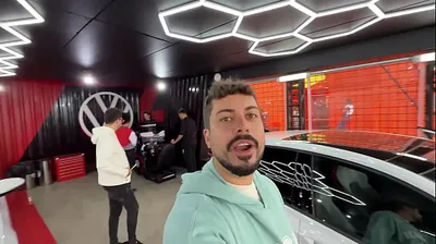 JAVHD