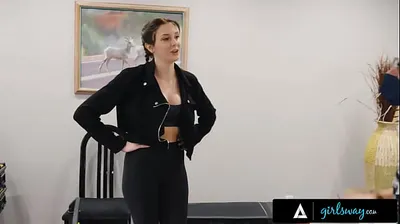 JAVHD