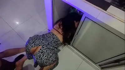 JAVHD
