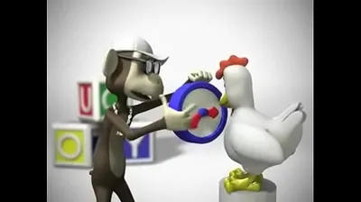 JAVHD
