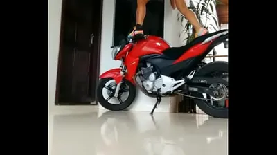 JAVHD