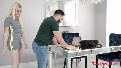 JAVHD
