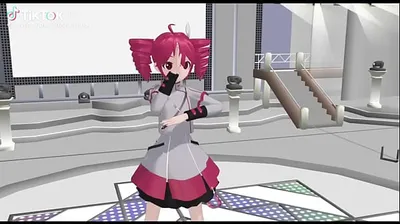JAVHD