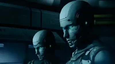 JAVHD