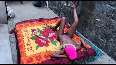 JAVHD