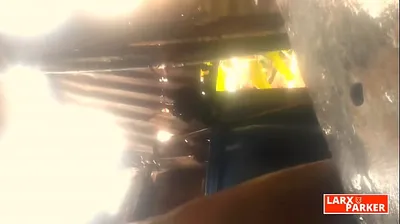 JAVHD