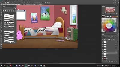 JAVHD