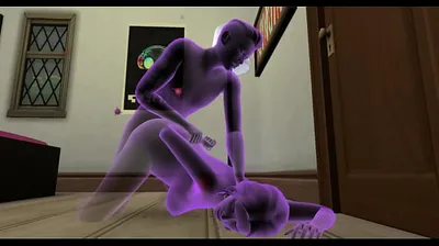 JAVHD