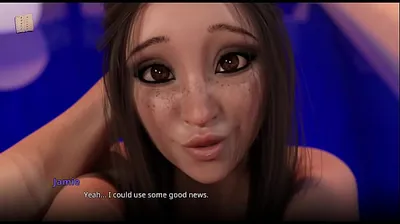 JAVHD