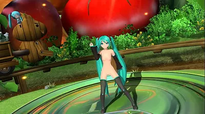 JAVHD