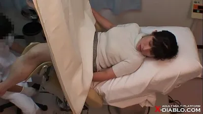 JAVHD