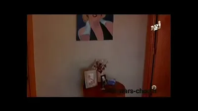 JAVHD