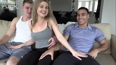 JAVHD