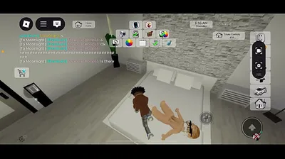 JAVHD