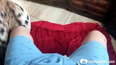 JAVHD