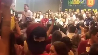 JAVHD